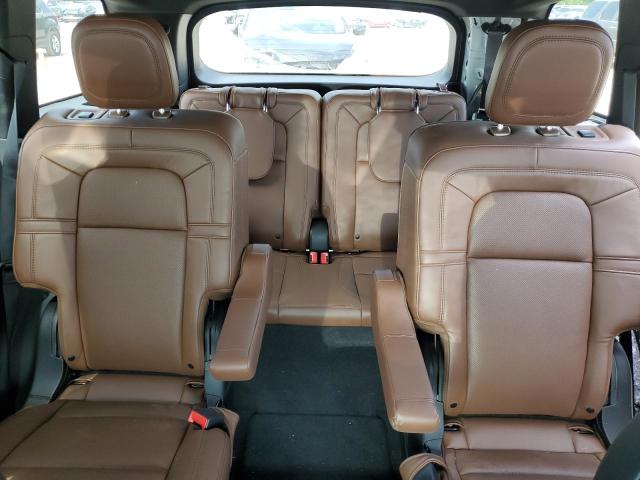 2022 LINCOLN AVIATOR RE - 5LM5J7WCXNGL12377