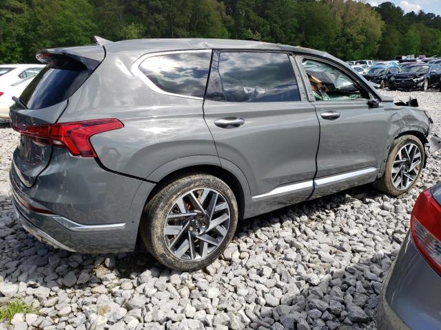 2022 HYUNDAI SANTA FE C 5NMS54AL9NH445306