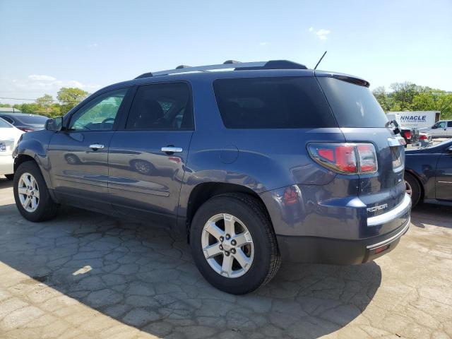 1GKKRPKD0EJ259312 | 2014 GMC ACADIA SLE