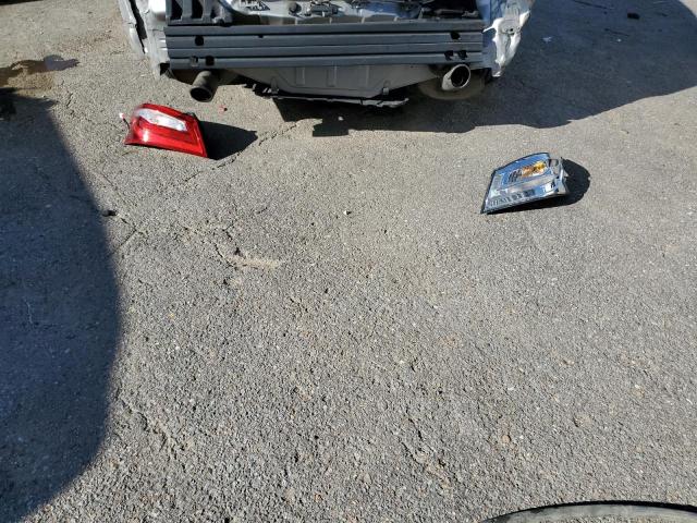 1N4AL3AP5GC248722 Nissan ALTIMA 2.5