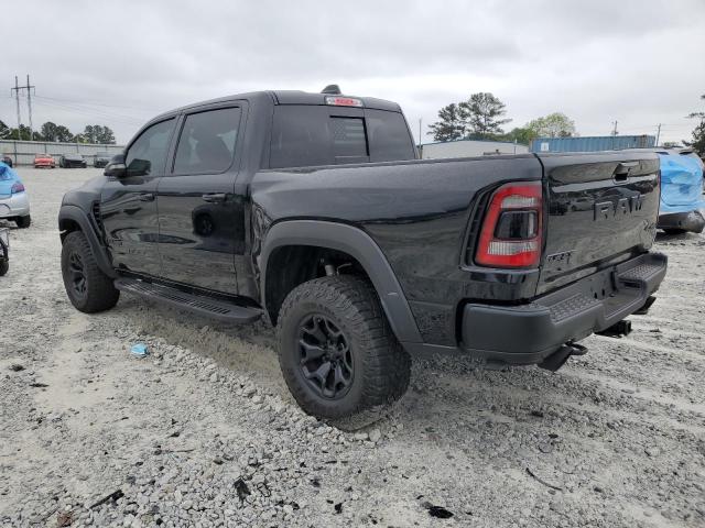 2021 RAM 1500 TRX - 1C6SRFU90MN906160