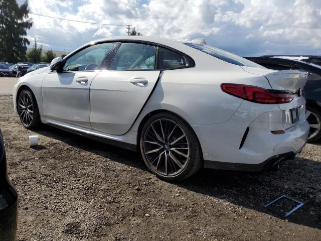 2021 BMW 228I - WBA53AK02M7J78731