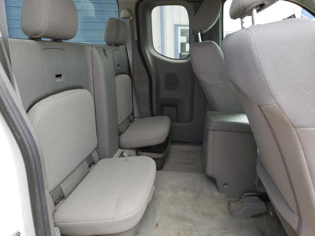 1N6BD0CT5GN773091 Nissan FRONTIER S