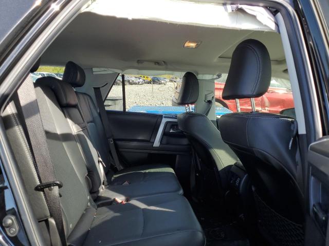 2022 TOYOTA 4RUNNER LI JTEKU5JR4N6026429