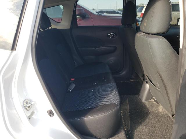 3N1CE2CP1GL399228 Nissan Versa Note S