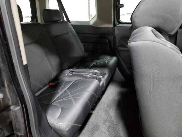 Image 11 of 2010 Honda Element salvage vehicle - Lot #50231313 at Copart