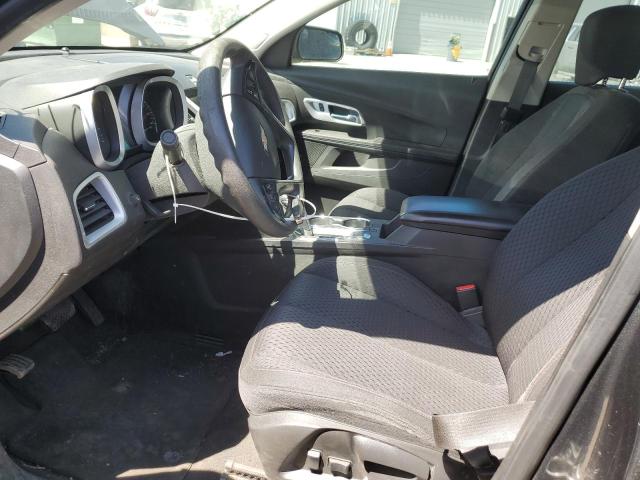 2GNFLEEK4E6288796 | 2014 CHEVROLET EQUINOX LS