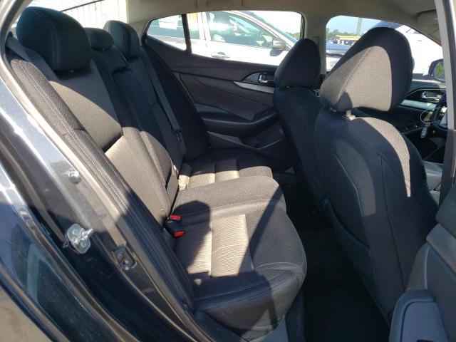 1N4AA6APXGC419746 Nissan Maxima 3.5s