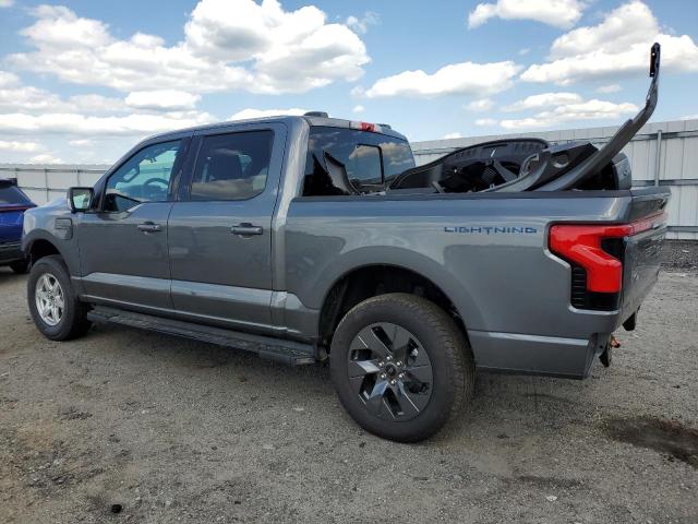 2023 FORD F150 LIGHT 1FTVW1EV6PWG04674