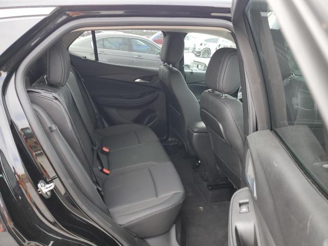 KL4MMBS27MB182476 Buick Encore Gx Preferred