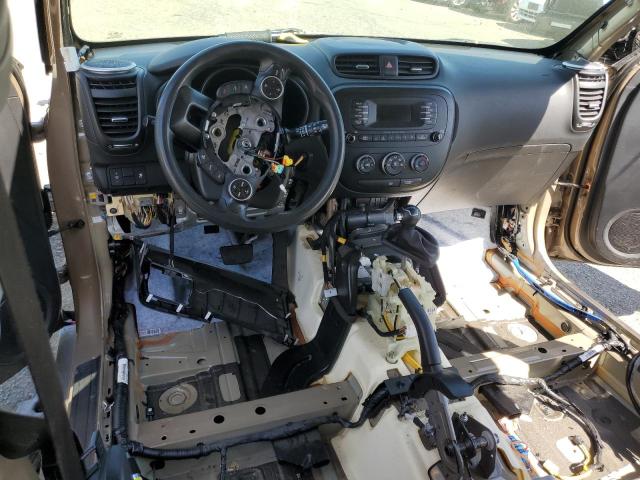 KNDJN2A20G7332345 KIA SOUL