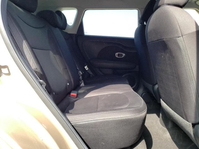 KNDJN2A21G7244596 KIA Soul