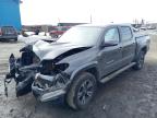 2016 TOYOTA TACOMA DOU - 3TMCZ5AN7GM013698