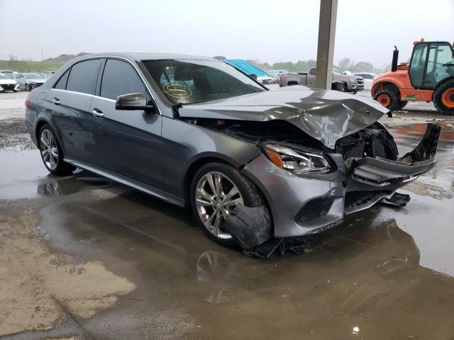 2016 MERCEDES-BENZ E350 - WDDHF5KB5GB243482