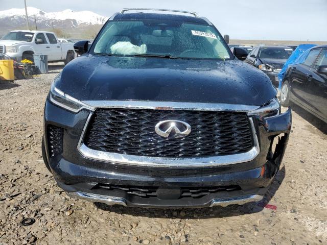 2022 INFINITI QX60 SENSO - 5N1DL1GS9NC336866
