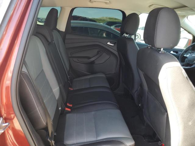 1FMCU0G7XGUC91576 Ford ESCAPE SE