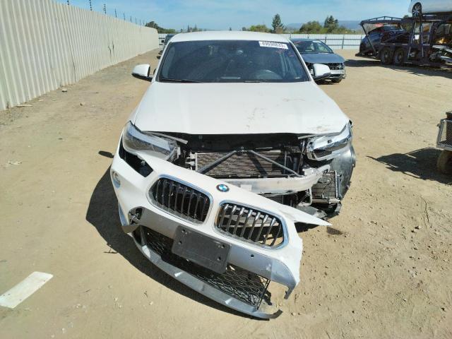 VIN WBXYJ3C38JEJ82707 2018 BMW X2, Sdrive28I no.5