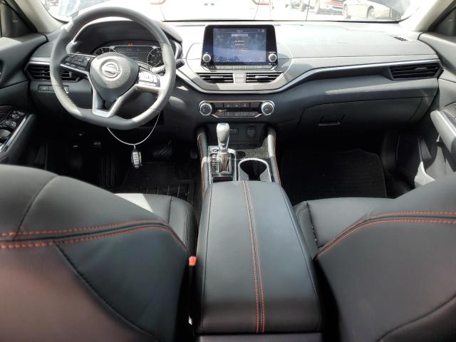 1N4BL4CV4PN314896 Nissan ALTIMA SR