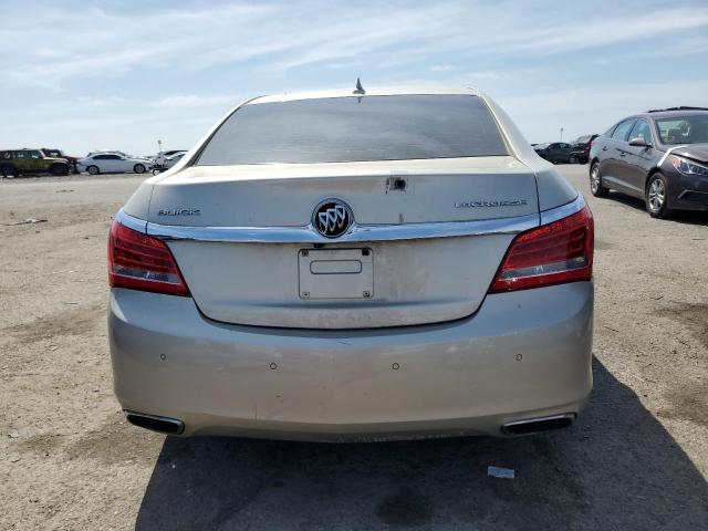 1G4GB5G34EF121670 Buick Lacrosse