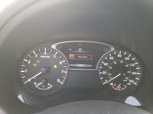 1N4AL3AP2HC224198 Nissan ALTIMA 2.5