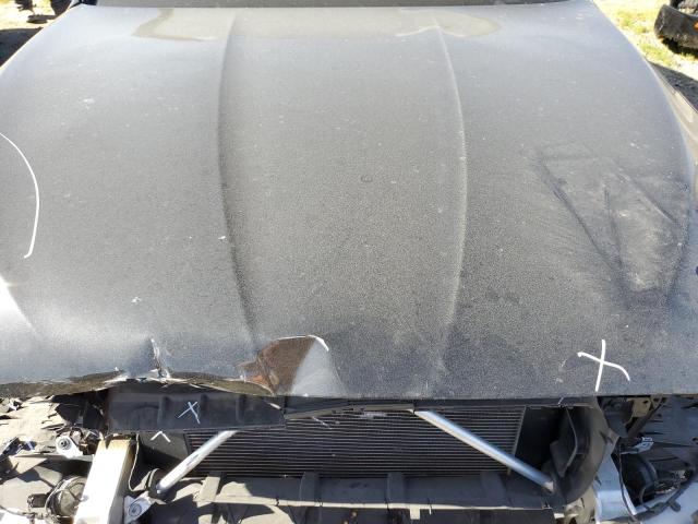 WBA5A5C59ED501716 BMW 528 I