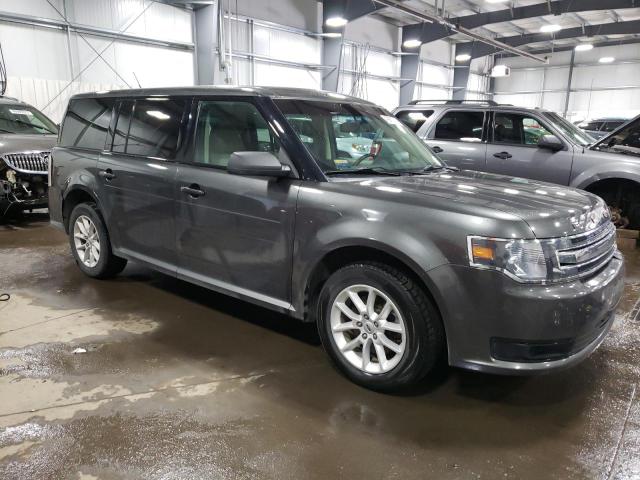 2016 FORD FLEX SE - 2FMGK5B84GBA09197
