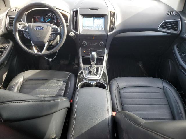 2FMPK3J95HBB37996 Ford EDGE SEL
