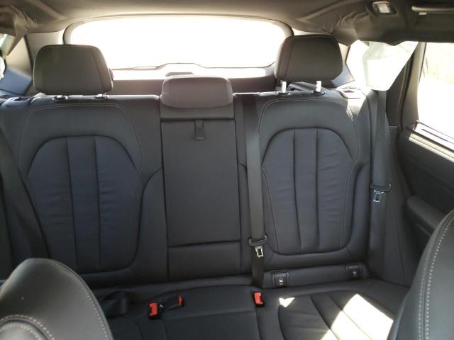 5UXTA6C0XM9D50974 BMW X5 Xdrive45e