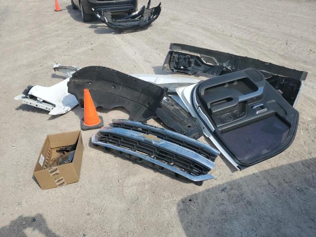 2016 Chevrolet Silverado C1500 Lt VIN: 3GCPCREC0GG293837 Lot: 48338133