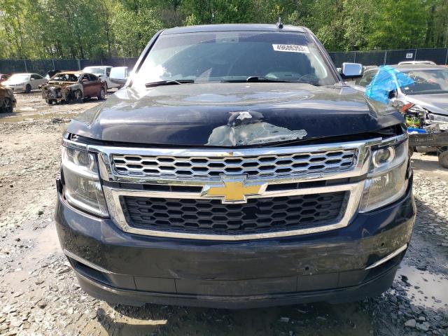 2015 CHEVROLET SUBURBAN 1GNSKKKC5FR642151