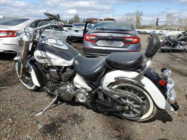2005 YAMAHA XV1700 A JYAVP17E95A011326