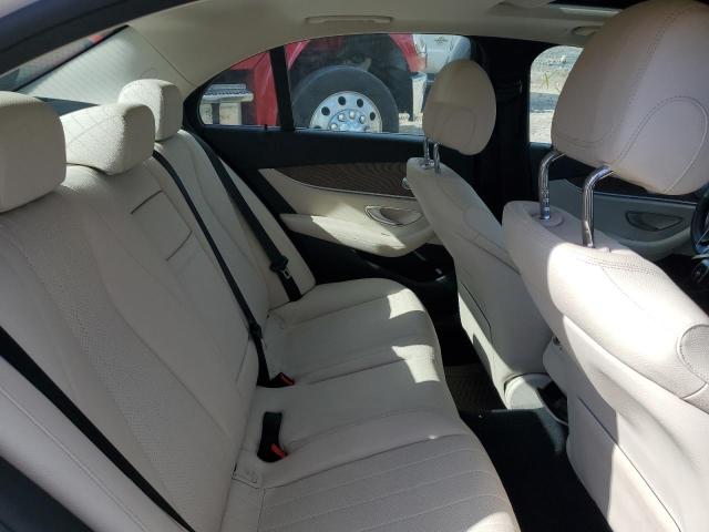 2021 MERCEDES-BENZ E 350 4MAT - W1KZF8EB7MA923614