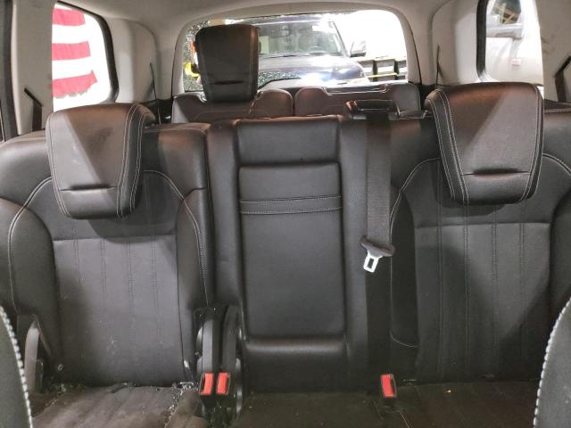 4JGDF7CE8EA424250 Mercedes-Benz Gl 450 4matic