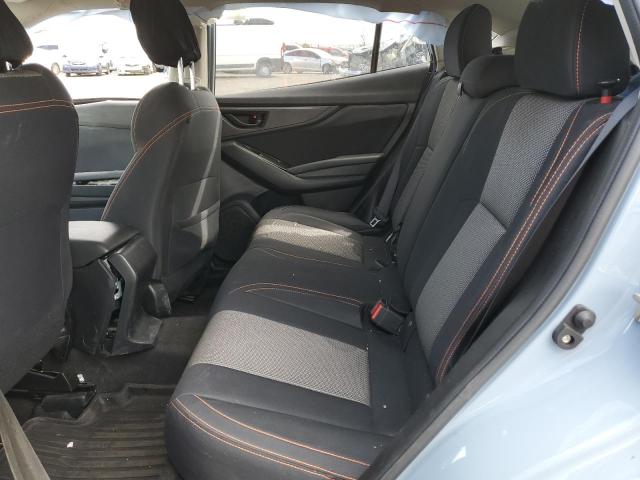 JF2GTACC3KH381754 Subaru Crosstrek Premium