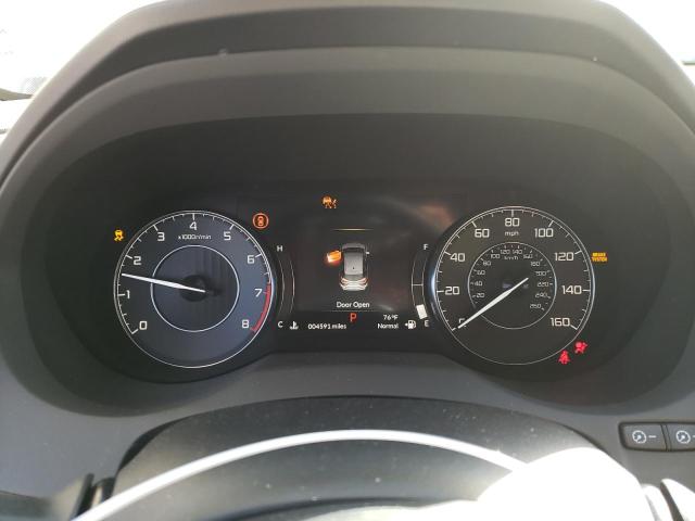 5J8TC2H59NL013398 Acura Rdx Technology