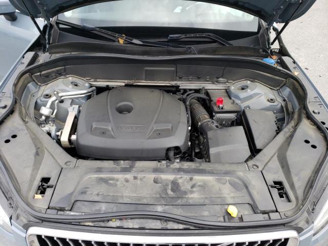 2020 VOLVO XC90 T6 MO - YV4A221K4L1584568