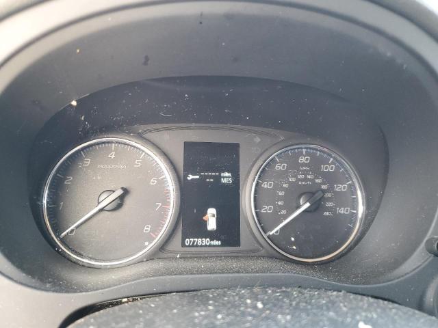 JA4AD2A33HZ069716 Mitsubishi Outlander Es