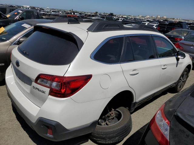 4S4BSANC9J3354493 Subaru Outback 2.5i Limited