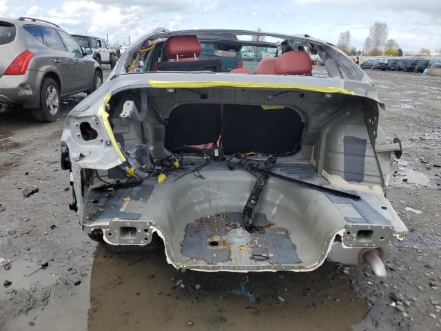 5XXG64J25NG152592 KIA K5 GT LINE