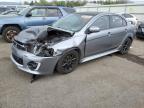2016 MITSUBISHI LANCER ES - JA32U2FU9GU000390