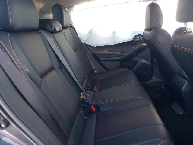 JF2GTHNC7PH224015 Subaru Crosstrek Limited