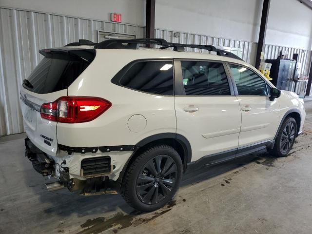 2022 SUBARU ASCENT ONY 4S4WMAJD0N3406741