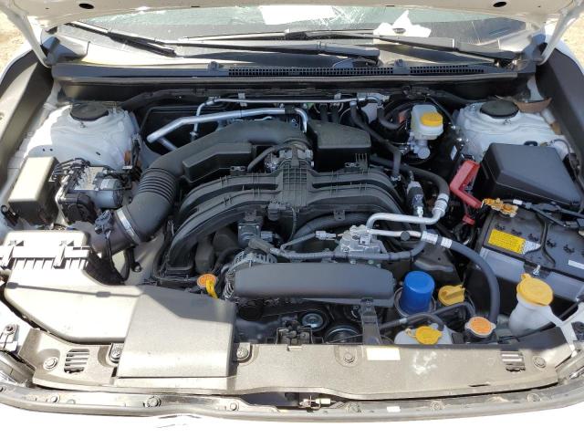 JF2GTHSC4NH280270 Subaru Crosstrek Sport