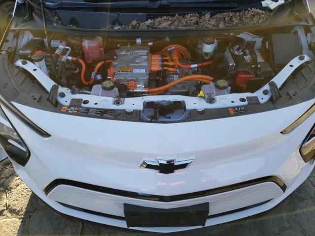 2022 CHEVROLET BOLT EV 2L 1G1FX6S07N4104967