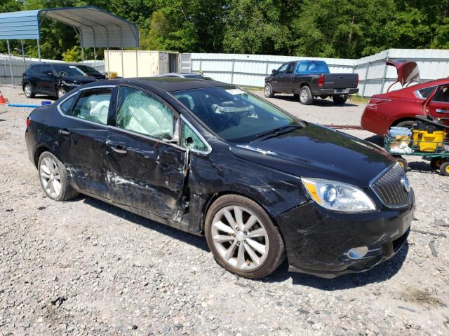 2015 BUICK VERANO PRE - 1G4PT5SV6F4176415