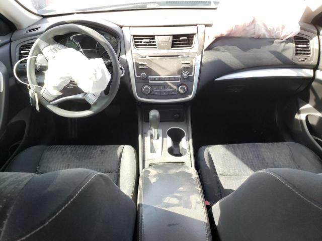 1N4AL3AP7GC253596 Nissan ALTIMA 2.5