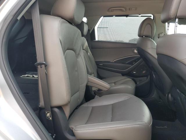 2015 HYUNDAI SANTA FE G - KM8SRDHF3FU104297