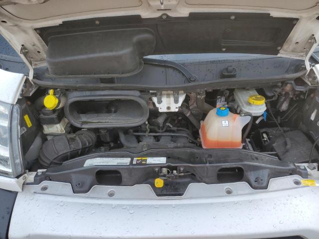 2019 RAM PROMASTER - 3C6URVJG6KE565242