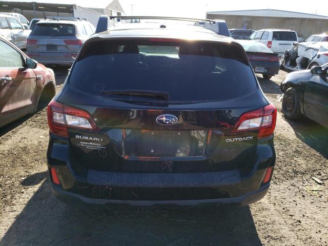 4S4BSBLC8F3320965 Subaru Outback 2.5i Limited