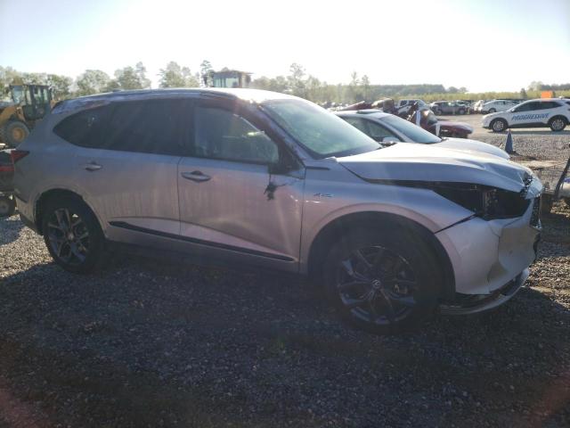 2022 ACURA MDX A-SPEC - 5J8YE1H07NL038797
